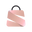 SEZONI logo